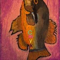 Cmyk